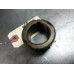 105B029 Crankshaft Timing Gear For 10-15 Nissan Titan  5.6